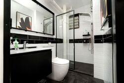 Blk 271D Jurong West Street 24 (Jurong West), HDB 5 Rooms #602859511